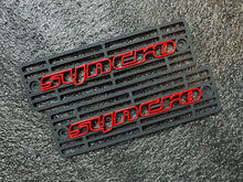 Load image into Gallery viewer, X2 Grill Indicator Mk2 Pre
