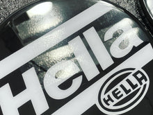 Load image into Gallery viewer, x2 Hella HeadLight Covers Volkswagen BMW
