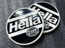 Load image into Gallery viewer, x2 Hella HeadLight Covers Volkswagen BMW
