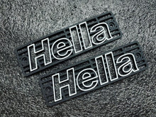 Load image into Gallery viewer, X2 Grill Indicator BMW E30
