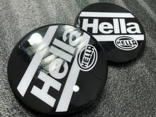 Load image into Gallery viewer, x2 Hella HeadLight Covers Volkswagen BMW
