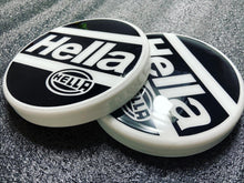 Load image into Gallery viewer, x2 Hella HeadLight Covers Volkswagen BMW
