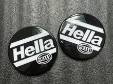 Load image into Gallery viewer, x2 Hella HeadLight Covers Volkswagen BMW
