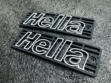 Load image into Gallery viewer, X2 Grill Indicator BMW E30
