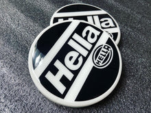 Load image into Gallery viewer, x2 Hella HeadLight Covers Volkswagen BMW
