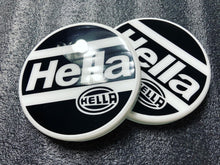 Load image into Gallery viewer, x2 Hella HeadLight Covers Volkswagen BMW
