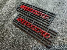 Load image into Gallery viewer, X2 Grill Indicator Mk2 Pre
