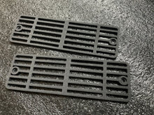 Load image into Gallery viewer, X2 Grill Indicator BMW E30
