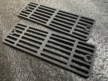 Load image into Gallery viewer, X2 Grill Indicator BMW E30
