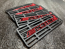 Load image into Gallery viewer, X2 Grill Indicator BMW E30
