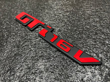 Load image into Gallery viewer, X1 GTI 16v seat mk2
