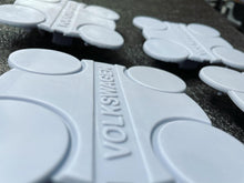 Load image into Gallery viewer, X1 Sebring Cap Wheel Tapacubo Volkswagen
