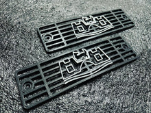 Load image into Gallery viewer, X2 Grill Indicator Mk2 Pre
