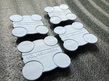 Load image into Gallery viewer, X1 Sebring Cap Wheel Tapacubo Volkswagen
