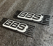 Load image into Gallery viewer, X2 Grill Indicator Mk2 Pre
