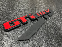 Load image into Gallery viewer, X1 GTI 16v seat mk2
