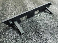 Load image into Gallery viewer, GTI Line USA Front Badge Grill Golf mk3
