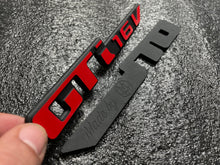 Load image into Gallery viewer, X1 GTI 16v seat mk2
