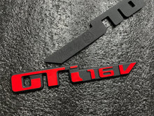 Load image into Gallery viewer, X1 GTI 16v seat mk2
