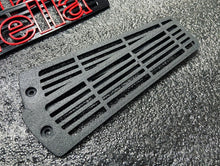 Load image into Gallery viewer, X2 Grill Indicator VW Golf Mk2 Post
