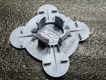 Load image into Gallery viewer, X4 Sebring Cap Wheel Tapacubo Volkswagen
